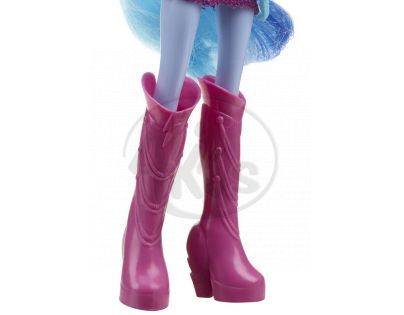 My Little Pony Equestria Girls Balení dvou panenek