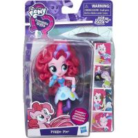 My Little Pony Equestria Girls Minis Rockerky Pinkie Pie 2