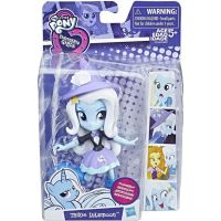 My Little Pony Equestria Girls Minis Rockerky Trixie Lulamoon 2