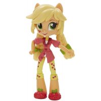 My Little Pony Equestria Girls Minis Tematický hrací set - Applejack 5