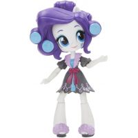 My Little Pony Equestria Girls Minis Tematický hrací set - Rarity 5