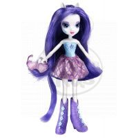 My Little Pony Equestria Girls s doplňky - Rarity 3