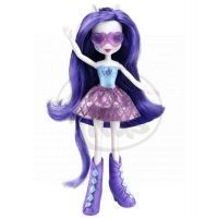 My Little Pony Equestria Girls s doplňky - Rarity 4