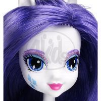 My Little Pony Equestria Girls s doplňky - Rarity 5
