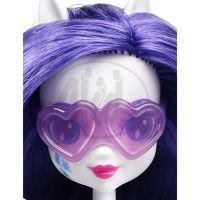 My Little Pony Equestria Girls s doplňky - Rarity 6