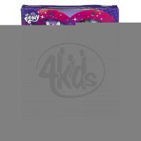 My Little Pony Equestria Girls s poníkem - Rarity 2