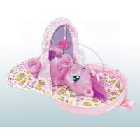 Hasbro 62850 - My little Pony - Hvězdička z nebe 2