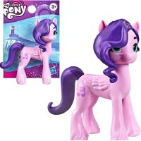 My Little Pony koník 9 cm 5