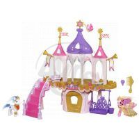 My Little Pony královská svatba Hasbro 98734 2