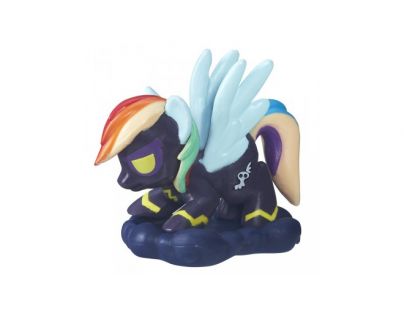 My Little Pony Magická kolekce Rainbow Dash