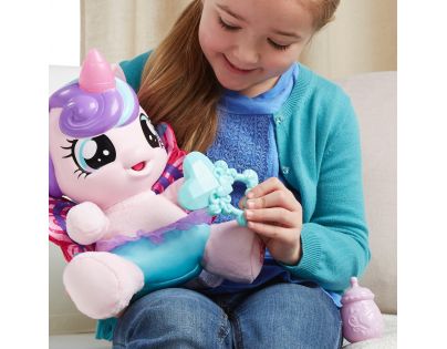 My Little Pony Miminko Princezna