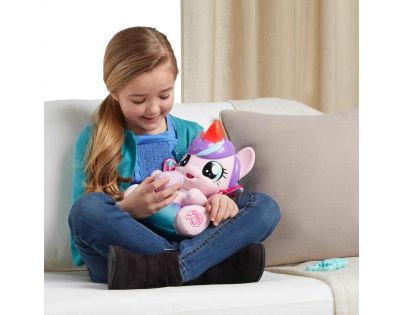 My Little Pony Miminko Princezna