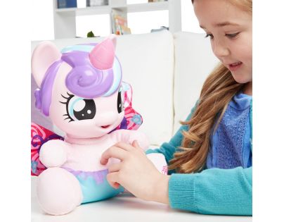 My Little Pony Miminko Princezna