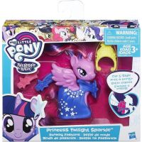 My Little Pony Modní poník B8810 Twilight Sparkle 2