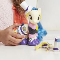 My Little Pony Modní Poník Fashion Style - Sapphire Shores 6