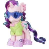 My Little Pony Modní Poník Fashion Style - Starlight Glimmer 2