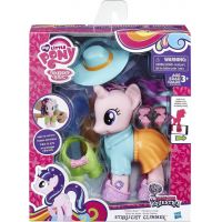 My Little Pony Modní Poník Fashion Style - Starlight Glimmer 6