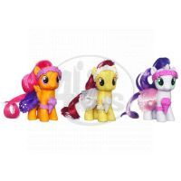 My Little Pony Nerozluční Přátelé 2