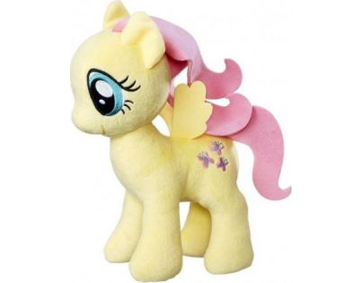 My Little Pony Plyšový pony Fluttershy