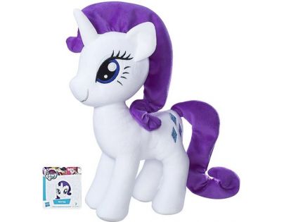My Little Pony Plyšový pony Rarity