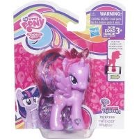 My Little Pony Poník s doplňkem - Twilight Sparkle 2