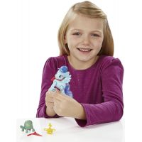 My Little Pony Poník s kamarádem a doplňky - Rainbow Dash 3