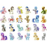 My Little Pony Poník v nepriehľadnom sáčku 2
