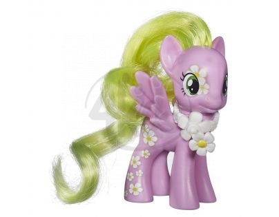 My Little Pony Poník s krásným znaménkem - Flower Wishes