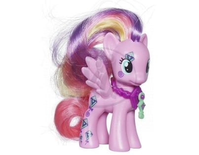 My Little Pony Poník s krásným znaménkem - Skywishes
