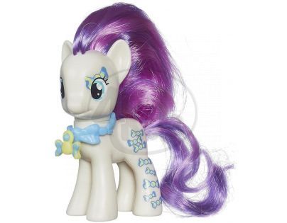 My Little Pony Poník s krásným znaménkem - Sweetie Drops