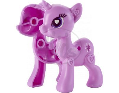 My Little Pony Pop Balení poníků s křídly - Twilight Sparkle