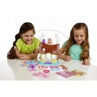 MY LITTLE PONY pop domeček hrací set (A8203) 3