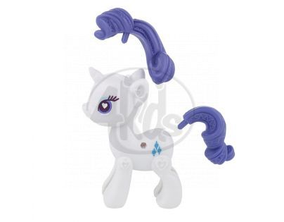 My Little Pony Pop Starter Kit - Rarity