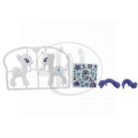 My Little Pony Pop Starter Kit - Rarity 5