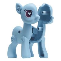 My Little Pony Pop Style Kit - Rainbow Dash 3