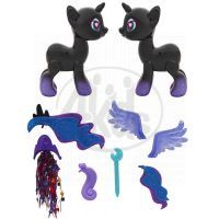 My Little Pony Pop Vysoký poník 13 cm - Princess Luna 2