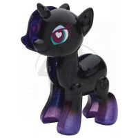 My Little Pony Pop Vysoký poník 13 cm - Princess Luna 3