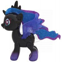 My Little Pony Pop Vysoký poník 13 cm - Princess Luna 4