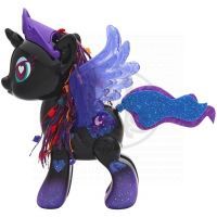 My Little Pony Pop Vysoký poník 13 cm - Princess Luna 5