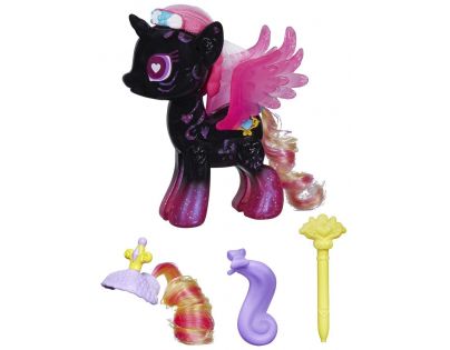 My Little Pony Pop Vysoký poník 13 cm - Princess Cadance