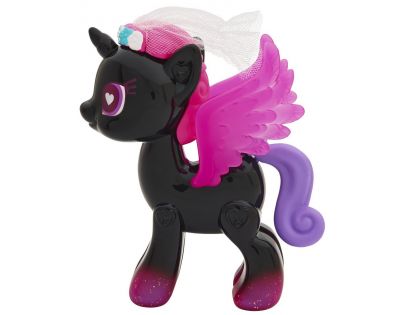 My Little Pony Pop Vysoký poník 13 cm - Princess Cadance
