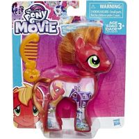 My Little Pony Priatelia All About Big McIntosh 2