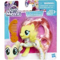 My Little Pony Priatelia All About Fluttershy 3
