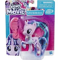 My Little Pony Přátelé All About Starlight Glimmer 2