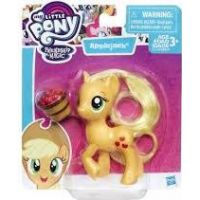 My Little Pony Přátelé AppleJack 2