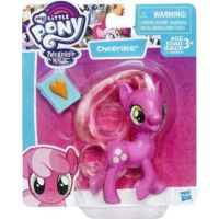 My Little Pony Přátelé Cheerilee 2
