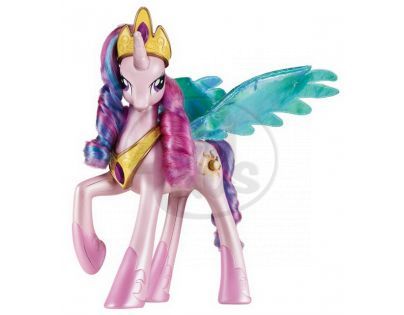 Hasbro 21455 - My little Pony - Princezna Celestia