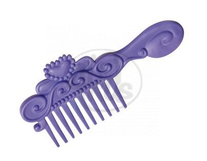 Hasbro 21455 - My little Pony - Princezna Celestia