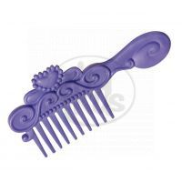 Hasbro 21455 - My little Pony - Princezna Celestia 3