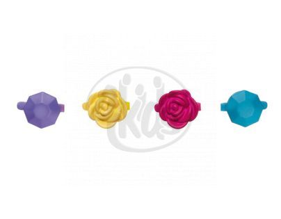 Hasbro 21455 - My little Pony - Princezna Celestia